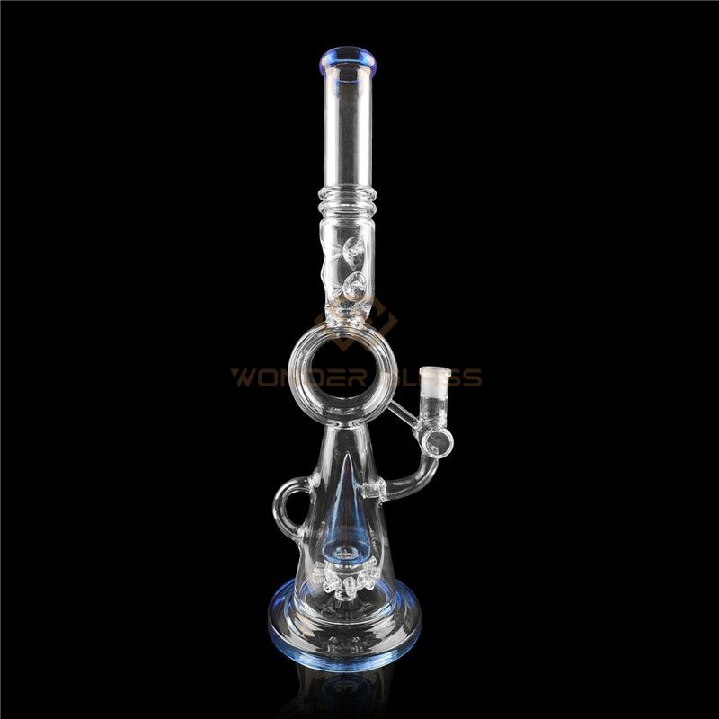 GB2055 Filter Bongs