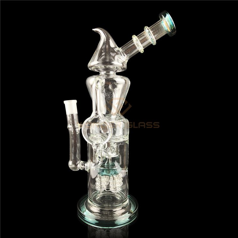 GB2058 Big Bongs