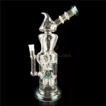 GB2058 Big Bongs