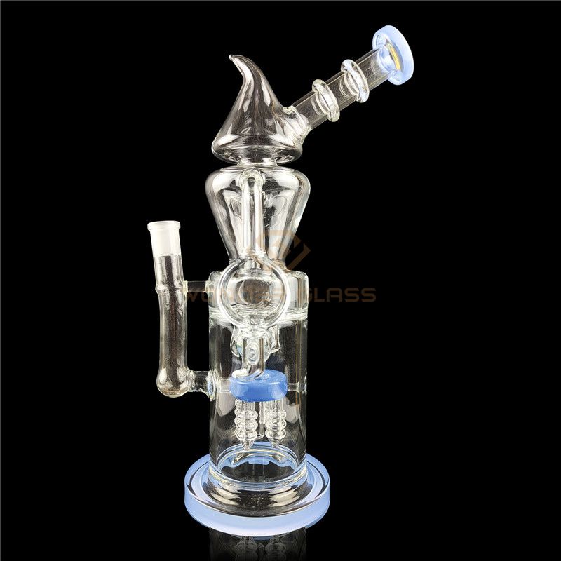 GB2058 Big Bongs