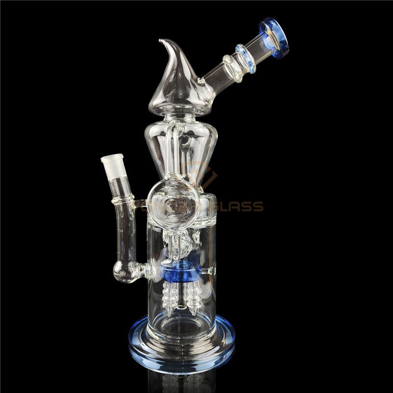 GB2058 Big Bongs