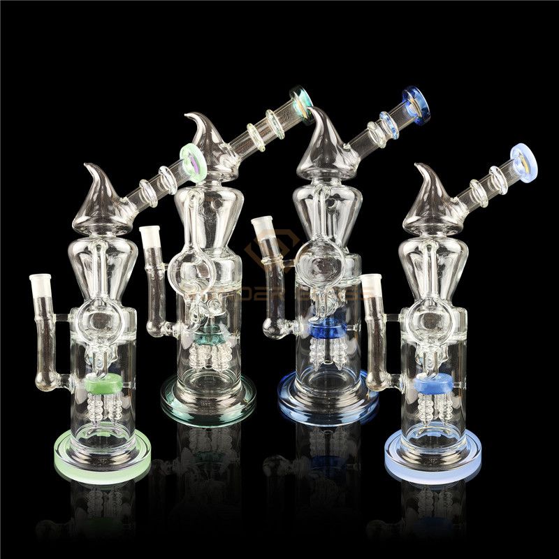 GB2058 Big Bongs