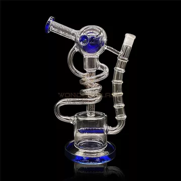 gb2059 recycle bongs