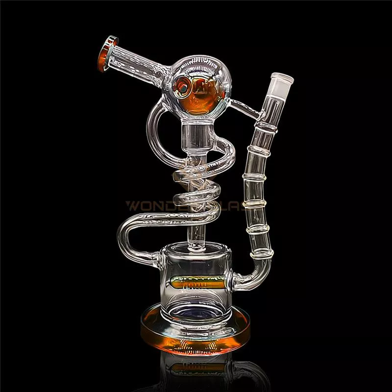 gb2059 recycle bongs