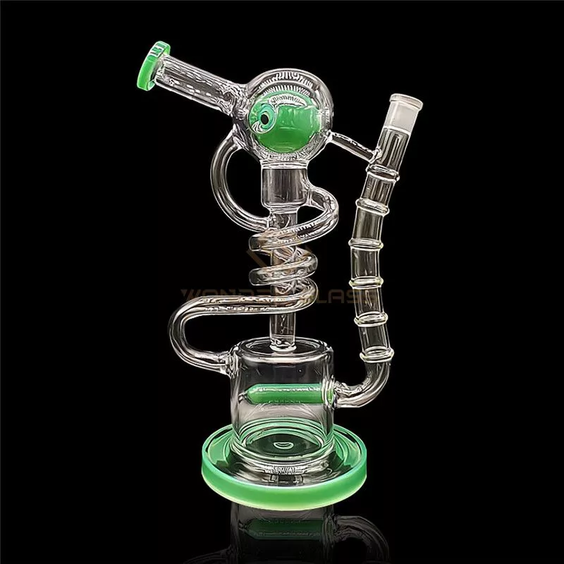 gb2059 recycle bongs