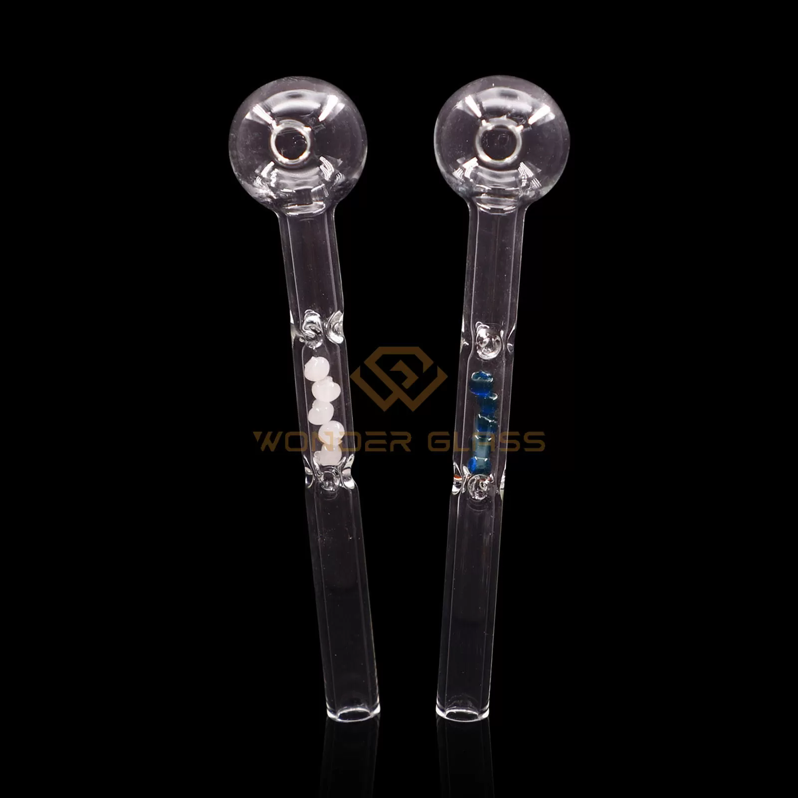 O359 glass pipe