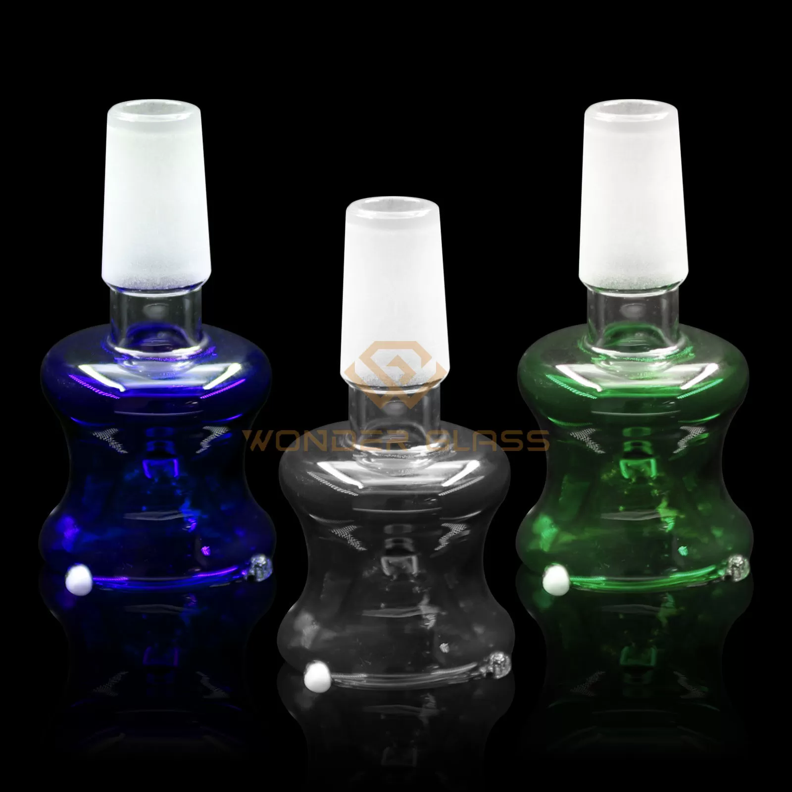 OT890 glass color glass bowl smoke accessories