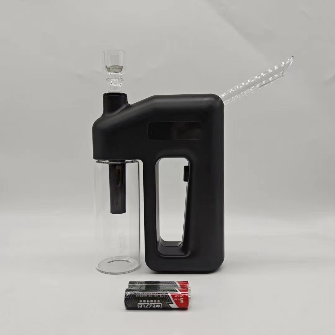 GK-24 glass bong factory direct sale oem support