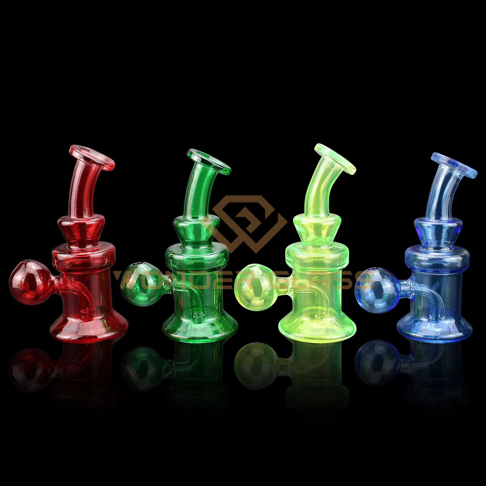 OT899 spray color oil burner pipe